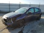 2021 Subaru Impreza  for Sale in Antelope, CA - Front End