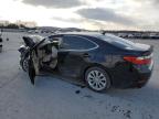 2013 Lexus Es 300H for Sale in Lebanon, TN - Front End