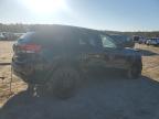Harleyville, SC에서 판매 중인 2017 Jeep Grand Cherokee Laredo - All Over