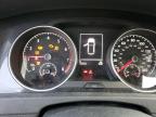 North Billerica, MA에서 판매 중인 2019 Volkswagen Golf S - Front End