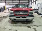 Lawrenceburg, KY에서 판매 중인 2005 Chevrolet Silverado C1500 - Side
