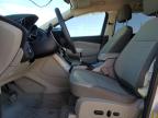 2015 Ford Escape Se للبيع في Colorado Springs، CO - Side