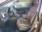Baltimore, MD에서 판매 중인 2020 Subaru Outback Touring Ldl - Side