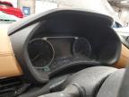 2023 Nissan Sentra Sv   for Sale in Blaine, MN - All Over