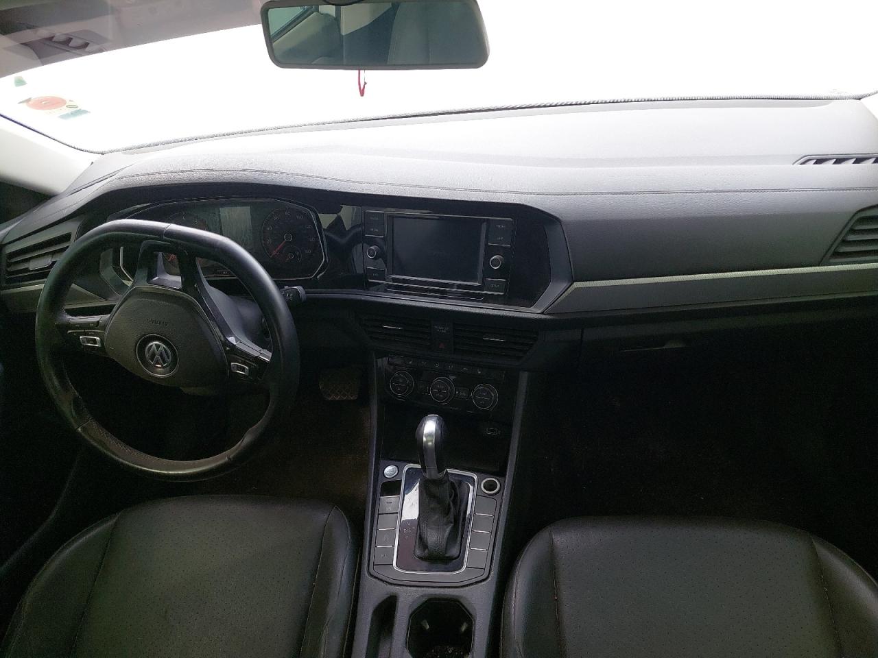 3VWC57BU2KM184751 - 2019 VOLKSWAGEN JETTA - #87517465