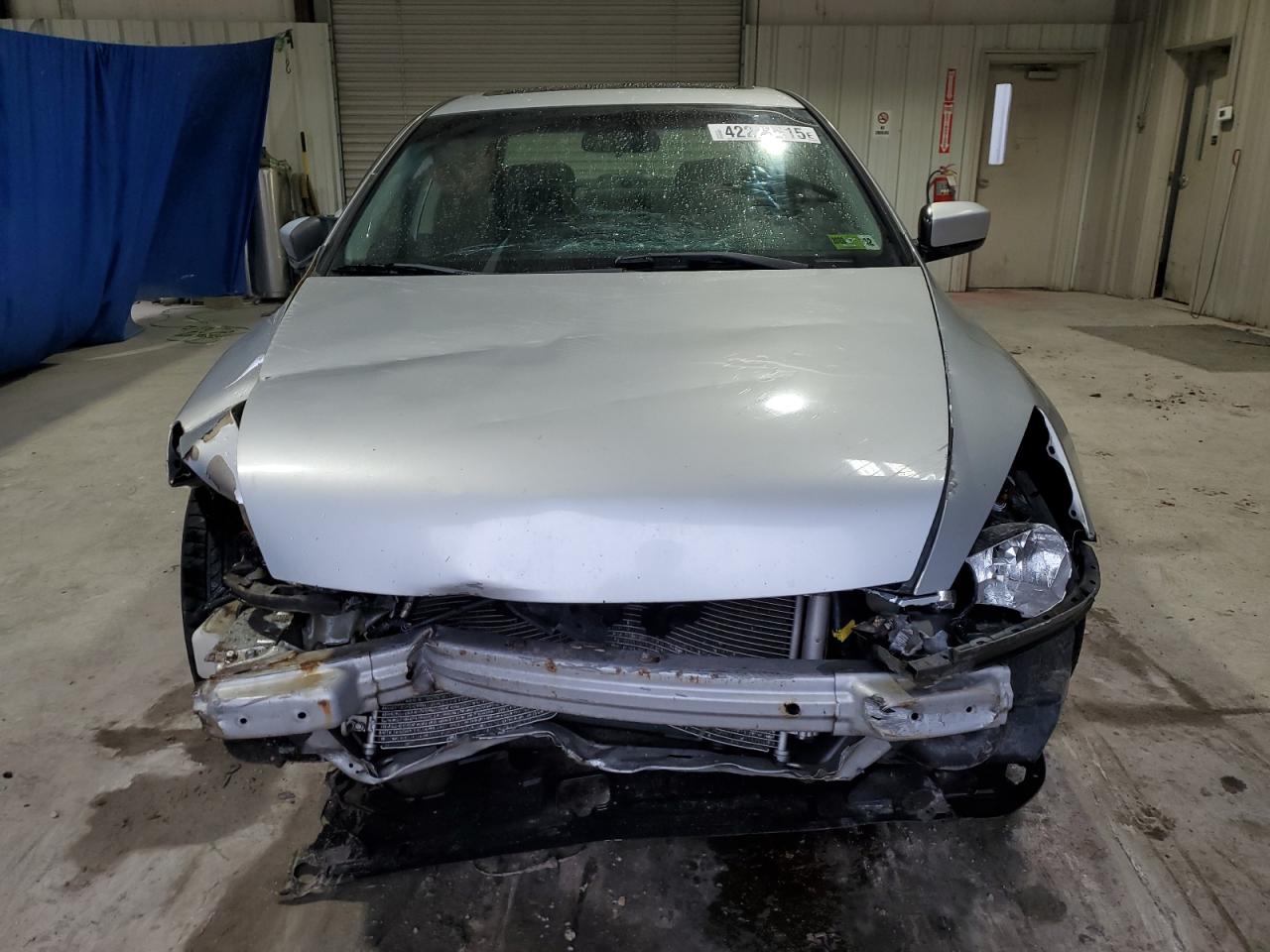 2005 Honda Accord - Image 5