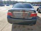 2008 Lexus Ls 460 de vânzare în Gaston, SC - Front End