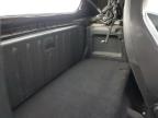 2009 Smart Fortwo Passion for Sale in Kansas City, KS - Front End