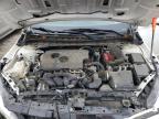 2019 Nissan Altima Platinum იყიდება Florence-ში, MS - Front End