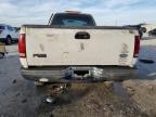 1999 Ford F150  for Sale in Jacksonville, FL - Front End