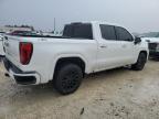 2023 Gmc Sierra K1500 Slt for Sale in Temple, TX - Side