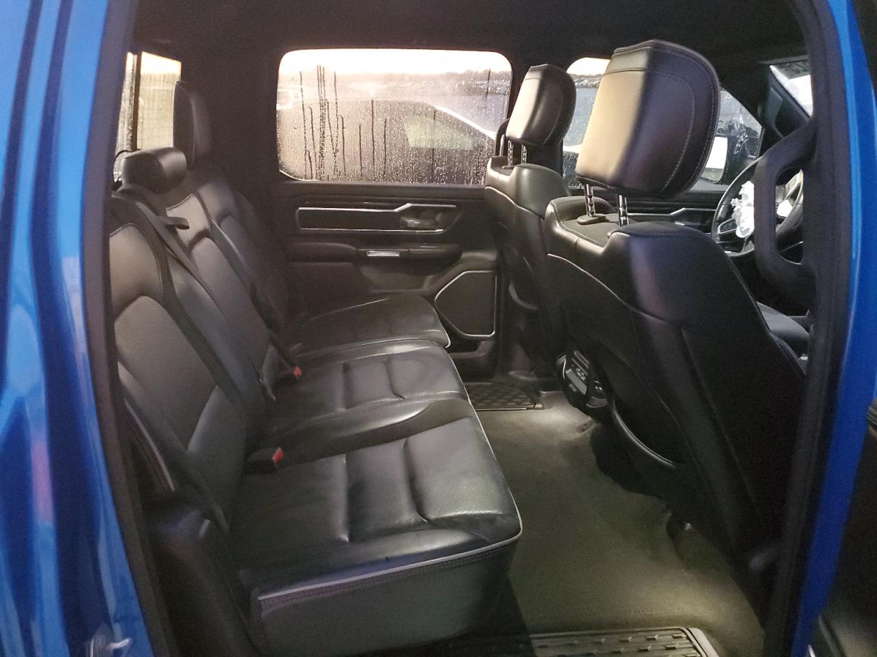 2021 RAM 1500 - Image 10