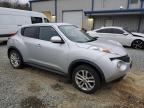 Concord, NC에서 판매 중인 2014 Nissan Juke S - Side