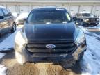 2017 Ford Escape Se na sprzedaż w Louisville, KY - Front End