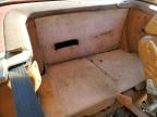 1979 Mercedes Benz Cl-Class للبيع في Hayward، CA - Minor Dent/Scratches