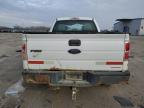 2013 Ford F150 Super Cab for Sale in Chicago Heights, IL - Rollover