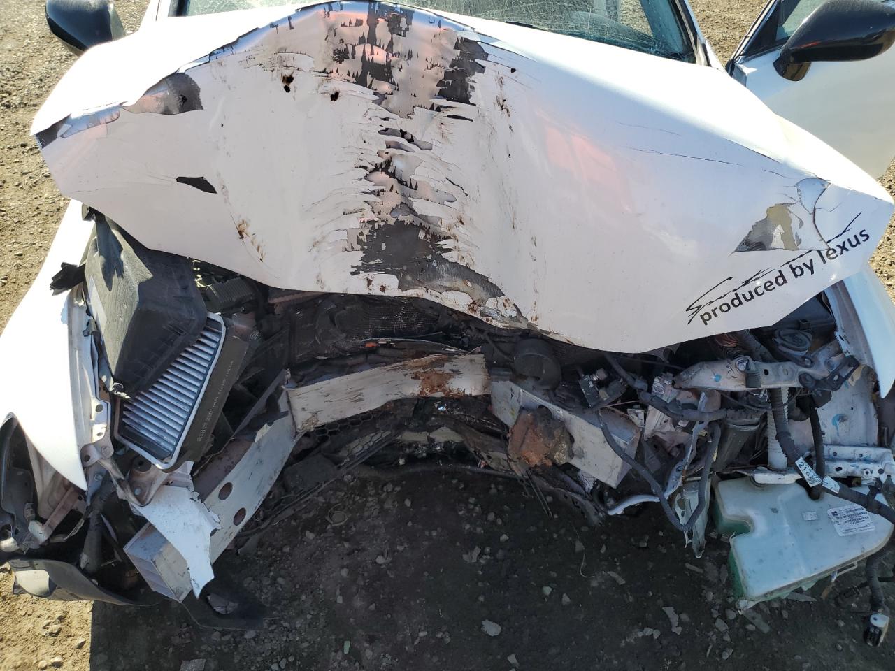 2006 Lexus IS - Image 11