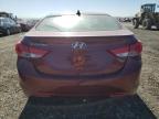 San Diego, CA에서 판매 중인 2013 Hyundai Elantra Gls - Minor Dent/Scratches