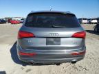 2016 Audi Q5 Premium Plus للبيع في Jacksonville، FL - Minor Dent/Scratches