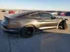 2018 Ford Mustang  zu verkaufen in Grand Prairie, TX - Front End