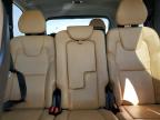 2016 Volvo Xc90 T6 იყიდება San Diego-ში, CA - Minor Dent/Scratches