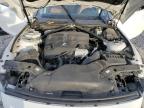 2012 Bmw Z4 Sdrive28I продається в Memphis, TN - Front End