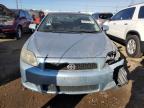 2005 Toyota Scion Tc  للبيع في Elgin، IL - Front End