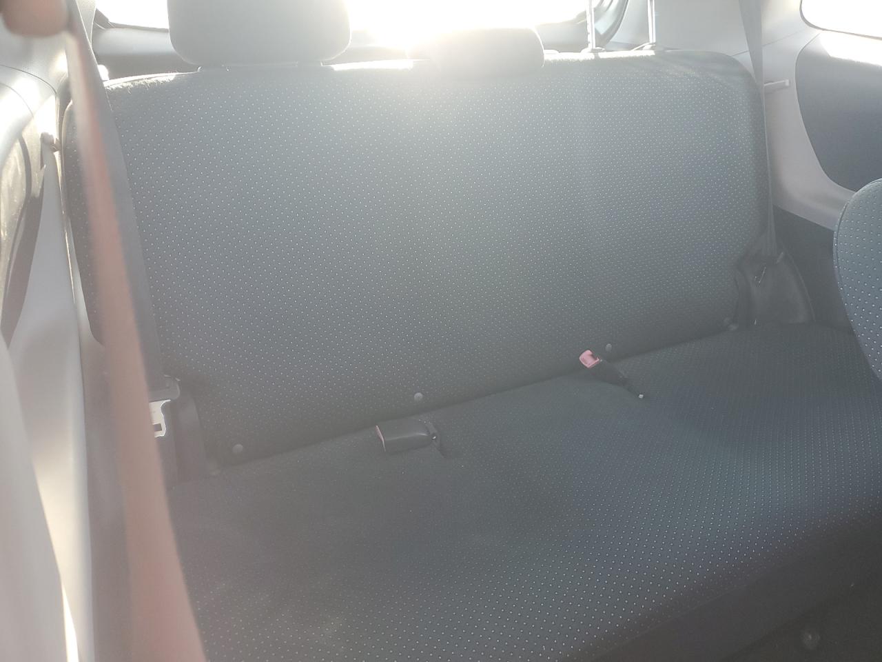 2007 Toyota Yaris - Image 11