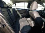 2014 Volkswagen Jetta Se for Sale in Glassboro, NJ - Front End