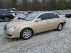 2010 Toyota Avalon Xl for Sale in Gainesville, GA - Rear End