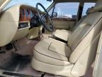 1989 Rolls-Royce Silver Spur  zu verkaufen in Colton, CA - Minor Dent/Scratches