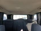 2012 Jeep Grand Cherokee Laredo للبيع في Walton، KY - Front End