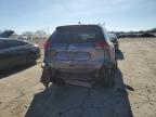 2017 Nissan Rogue S продається в Dyer, IN - Rear End