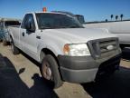 2008 Ford F150  на продаже в Van Nuys, CA - Normal Wear