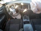2023 Dodge Charger R/T en Venta en Memphis, TN - Front End