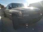 2006 Chevrolet Silverado K3500 იყიდება North Las Vegas-ში, NV - Minor Dent/Scratches