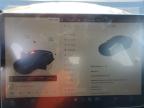 2023 Tesla Model 3  იყიდება Woodburn-ში, OR - All Over