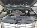 2004 Cadillac Escalade Luxury en Venta en Portland, OR - Front End
