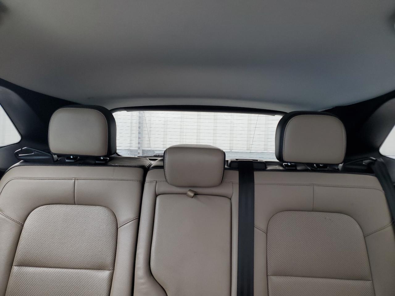 2021 Ford Escape - Image 10