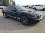 2012 Ford Mustang  en Venta en Dunn, NC - Front End