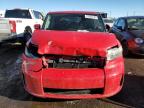 2009 Toyota Scion Xb на продаже в Brighton, CO - Front End