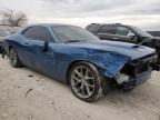 2022 Dodge Challenger Gt للبيع في Haslet، TX - All Over