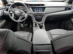 2023 Cadillac Xt5 Premium Luxury იყიდება Davison-ში, MI - Front End