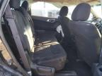 2013 Nissan Pathfinder S للبيع في Louisville، KY - Rollover