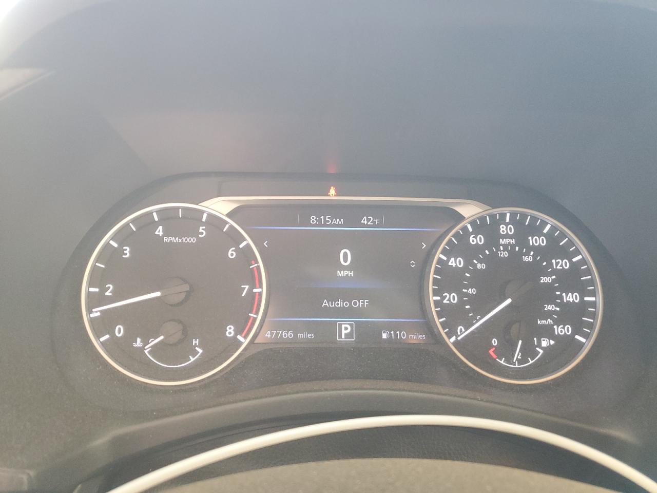 2022 Nissan Sentra - Image 9