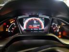 2020 Honda Civic Sport en Venta en Indianapolis, IN - Front End
