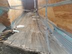 2016 Utility Trailer for Sale in Kansas City, KS - Rear End