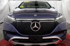 North Billerica, MA에서 판매 중인 2023 Mercedes-Benz Eqe Suv 350 4Matic - Normal Wear