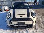 2022 Mini Cooper S for Sale in Finksburg, MD - Undercarriage