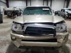 2008 Toyota Tacoma Double Cab de vânzare în West Mifflin, PA - Front End